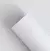 HOJA A4 TEXTURADA DUOGRAF GRIS PERLA - comprar online