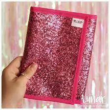 PORTATODO WISH FANTASY VARIOS MODELOS