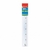 REGLA MAPED 30 CM