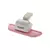 Perforadora Ibi Craft de guardas jumbo Malla - comprar online