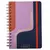 Cuaderno tapa dura Ibi Craft x60 hojas - Let's make some progress