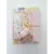BOX IBI CRAFT 7 ELEMENTOS 'CREATIVA' COLECCION PAPELEANDO - comprar online