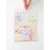 Die cutes Ibi Craft CREATIVA 38 diseños