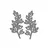 TROQUEL DE CORTE SUNLIT RAMA X2 - comprar online