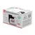PERFORADORA UNIVERSAL MINI 3'' IBI CRAFT CORTE Y REPUJADO - comprar online