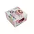 HORNO PARA LACRE PORTATIL IBI CRAFT