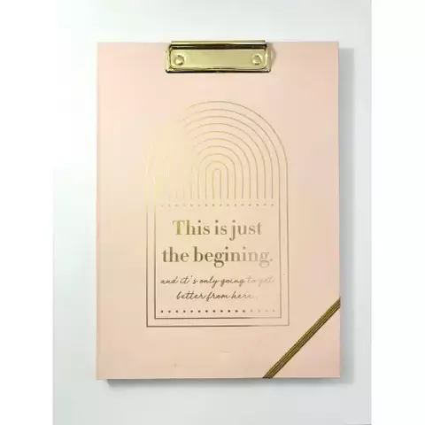 PORTA BLOCK A4 IBI CRAFT + BLOCK