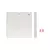 PLATAFORMA MAGNETICA IBI CRAFT - comprar online