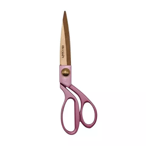Tijera de precisión Ibi Craft 20cm Tornasolada