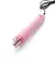 Pistola de calor Ibi Craft DUAL TEMP