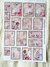 STICKERS MARYMER EN PLANCHA SHABBY 2