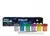 TEMPERA PELIKAN METALICA POTE X6UNIDADES