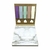 NOTAS ADHESIVAS MEMO FIX SET ESTACIONES + BANDERITAS - comprar online