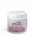 ADHESIVO PARA SCRAPBOOKING ARTESANA TALLER POTE X 100 ML