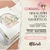 Taller Scrap Mini Álbum motivos navideños
