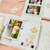 Taller Scrap Mini Álbum motivos navideños - comprar online