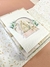 Taller Scrap Mini Álbum motivos navideños - Librería Alberdi