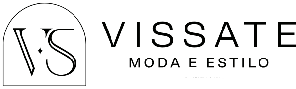 Vissate Moda e Estilo | Roupas Femininas Feitas para Você