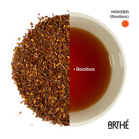 Makeba - comprar online