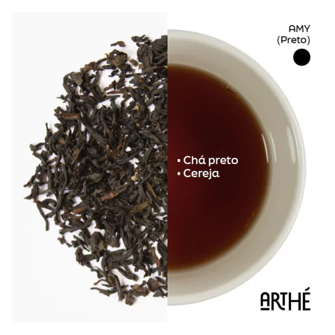 Amy - comprar online