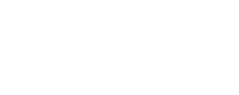Arthé Chás