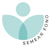 SemearFono