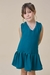 Vestido Andria - comprar online