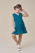 Vestido Andria - loja online