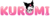 Kuromi Melody - comprar online