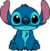 Stitch - comprar online
