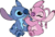 Stitch - comprar online