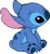 Stitch - comprar online