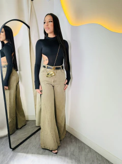 BODY EXTRA CAVADO - LOJA LOOKAMEIXO