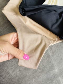 BODY UM OMBRO - loja online