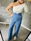 CALÇA AMANDITA