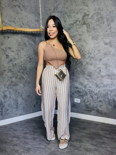 CROPPED JHENIFER - LOJA LOOKAMEIXO