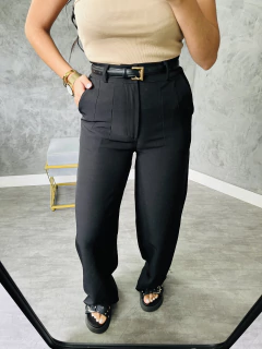 CALCA PANTALONA MARYANE - comprar online