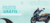 Imagem do banner rotativo LOJA LOOKAMEIXO