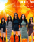 Imagem do banner rotativo LOJA LOOKAMEIXO