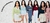 Imagem do banner rotativo LOJA LOOKAMEIXO