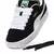 PUMA BLACK SUEDE XL - comprar online