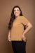 Imagem do Blusa Acácia