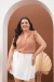 Bata Crepe Rebeca