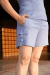 Short Linho Cargo - comprar online