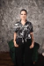Camisa Crepe Estampada - comprar online