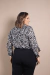 Camisa Savannah - loja online