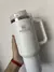 2X1 Vaso Térmico IMPORTADO Stanley® 1.2lts - comprar online