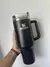 2X1 Vaso Térmico IMPORTADO Stanley® 1.2lts en internet