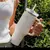 2X1 Vaso Térmico IMPORTADO Stanley® 1.2lts - comprar online