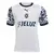PROMO INDEPENDIENTE-3X1-( TALLES ESPECIALES ) CAMISETA TITULAR+ CAMISETA SUPLENTE + SHORT en internet